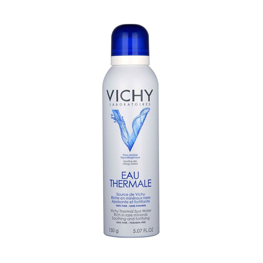 Vichy eau thermale 100ml