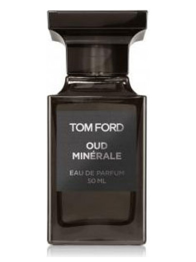 Introducir 93+ imagen tom ford minerale