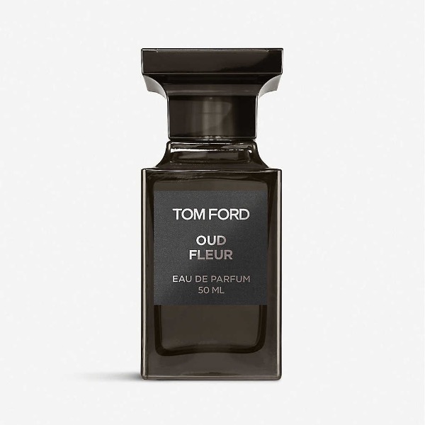 Nước Hoa Unisex Tom Ford Oud Fleur