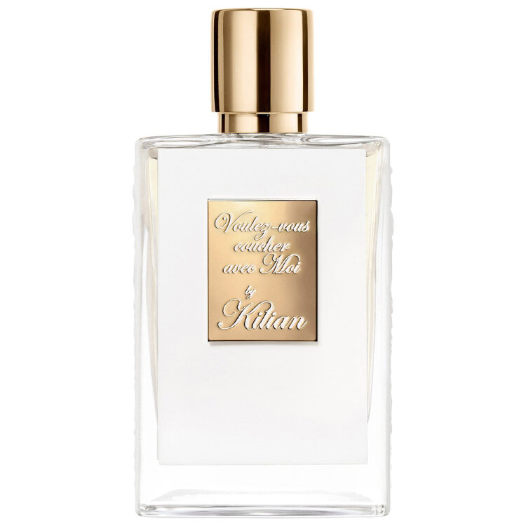 Voulez Vous Coucher Avec Moi By Kilian 50ml (Không hòm) Linh Perfume