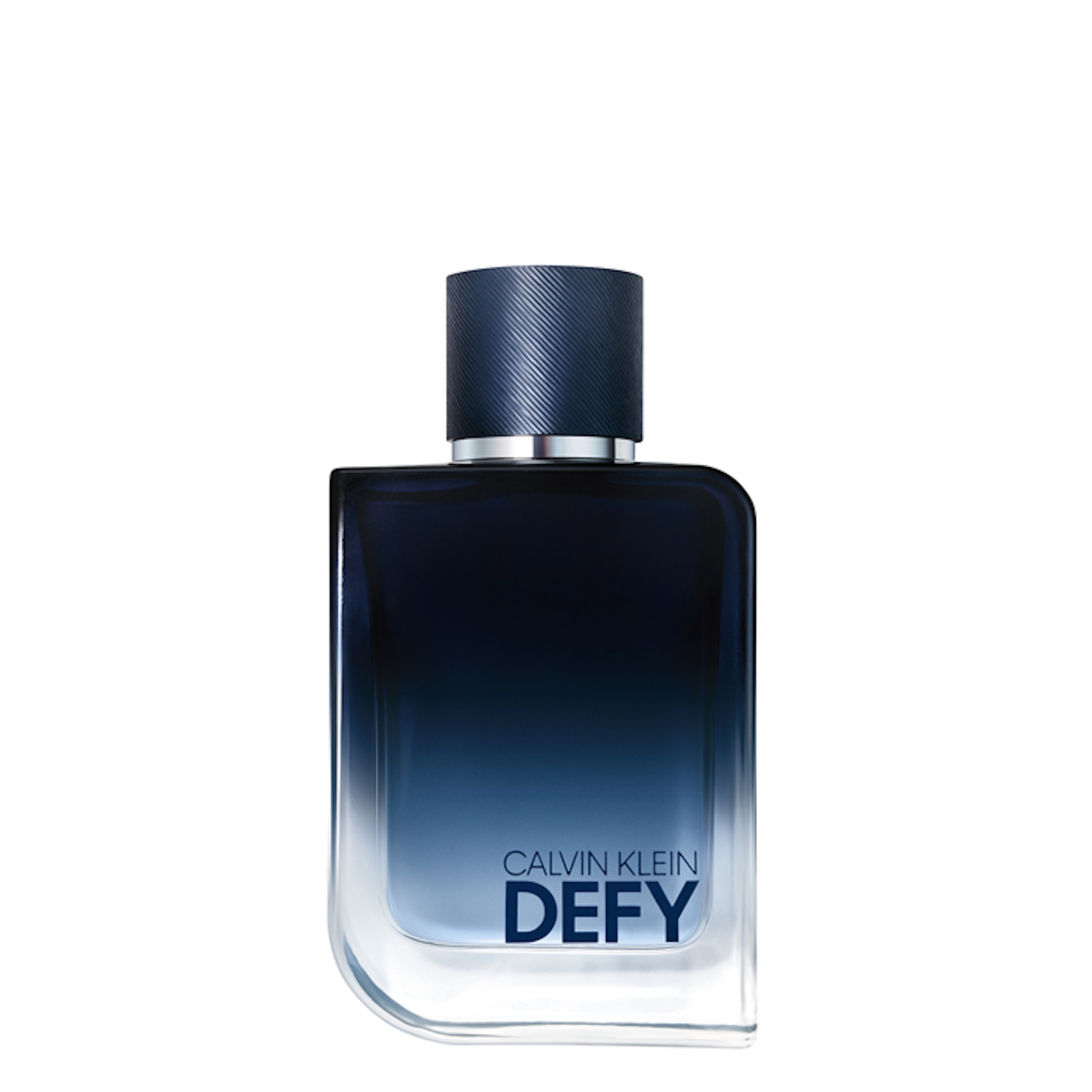 Calvin Klein CK Defy EDP Linh Perfume