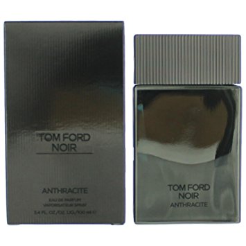 Tom Ford Noir Anthracite EDP Linh Perfume