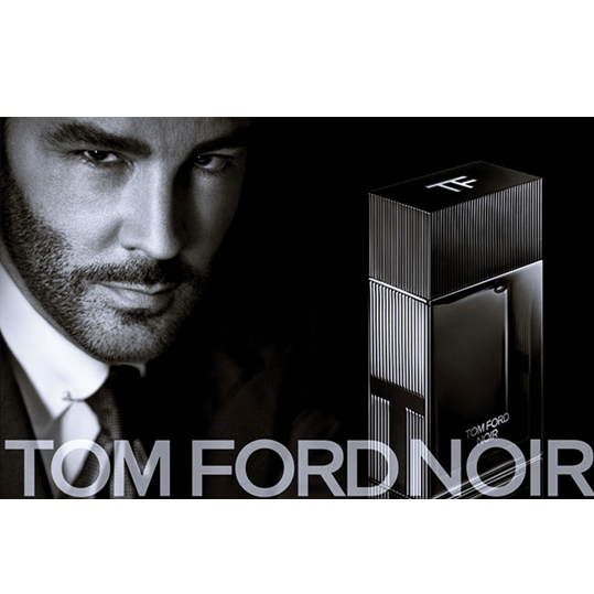 Tom Ford Noir for men Linh Perfume