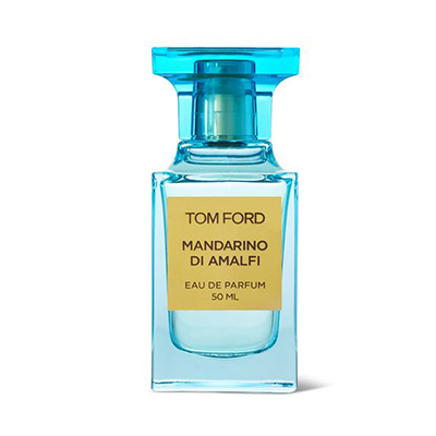 Tom Ford Mandarino Di Amalfi Linh Perfume