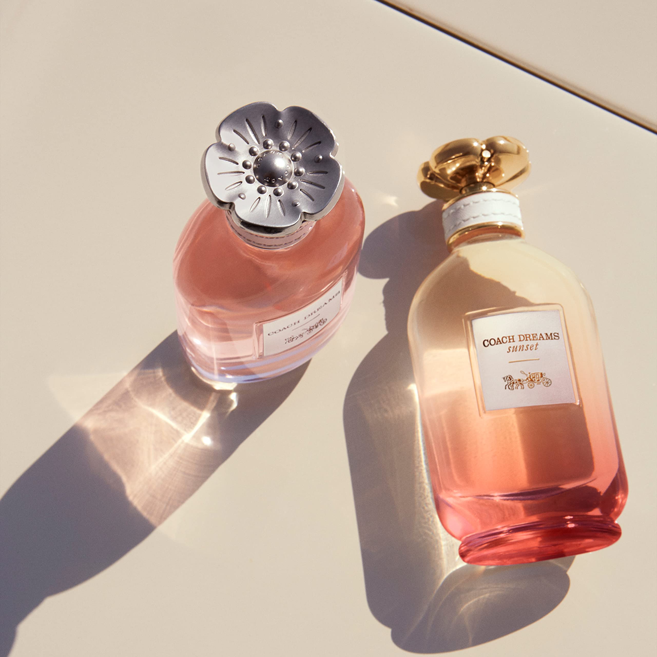 Nước Hoa Coach Dreams Sunset Eau De Parfum 90ml Linh Perfume Nước Hoa Coach Dreams Sunset Eau De Parfum 90ml Linh Perfume