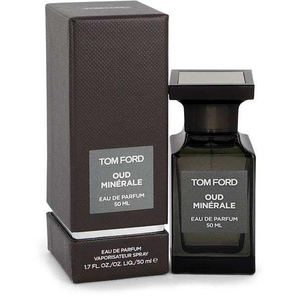 Top 67+ imagen tom ford perfume oud minerale