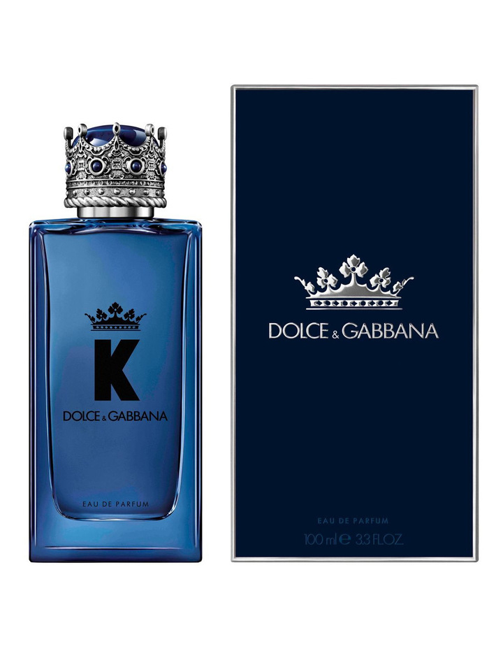 Arriba 50+ imagen dolce gabbana perfume k
