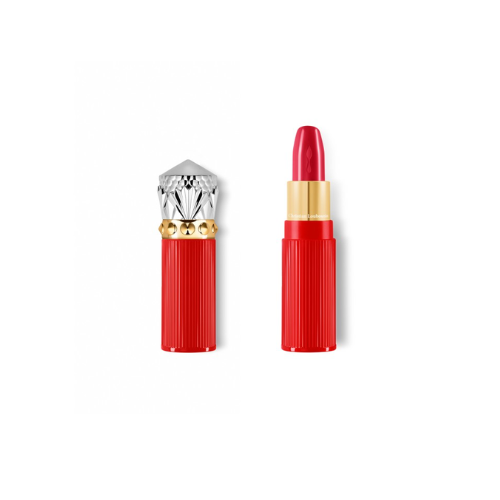 Set Son Christian Louboutin On The Go Trio Cây FullSize Linh