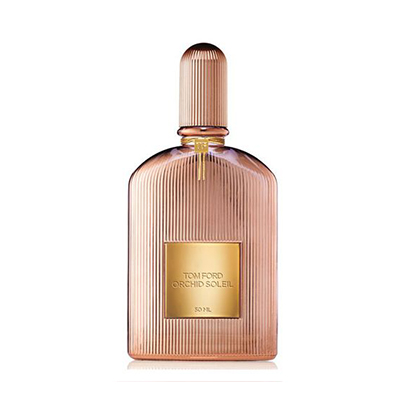 Tom Ford Orchid Soleil Linh Perfume