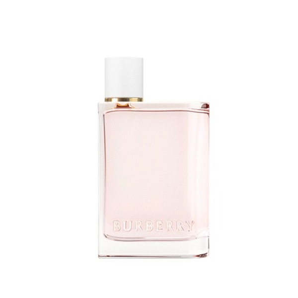 Burberry Her Blossom Linh Perfume Burberry Her Blossom Linh Perfume