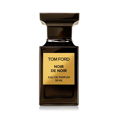 Top 49+ imagen is tom ford noir for men or women