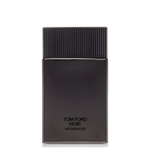 Tom Ford Noir Anthracite EDP Linh Perfume