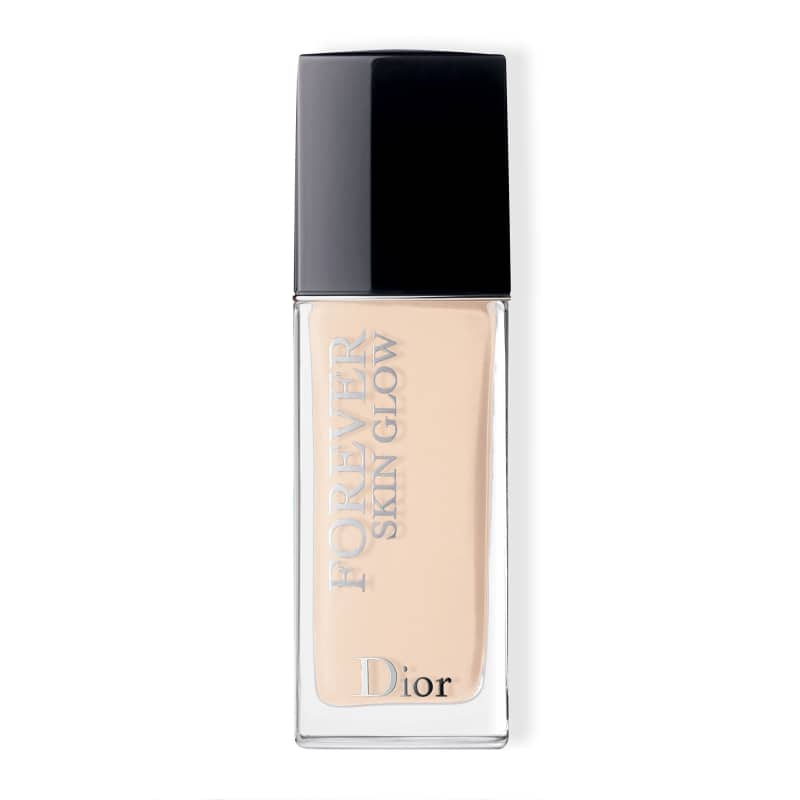 Dior Forever Skin Glow Foundation Radiant Foundation DIOR   xn90absbknhbvgexnp1ai443