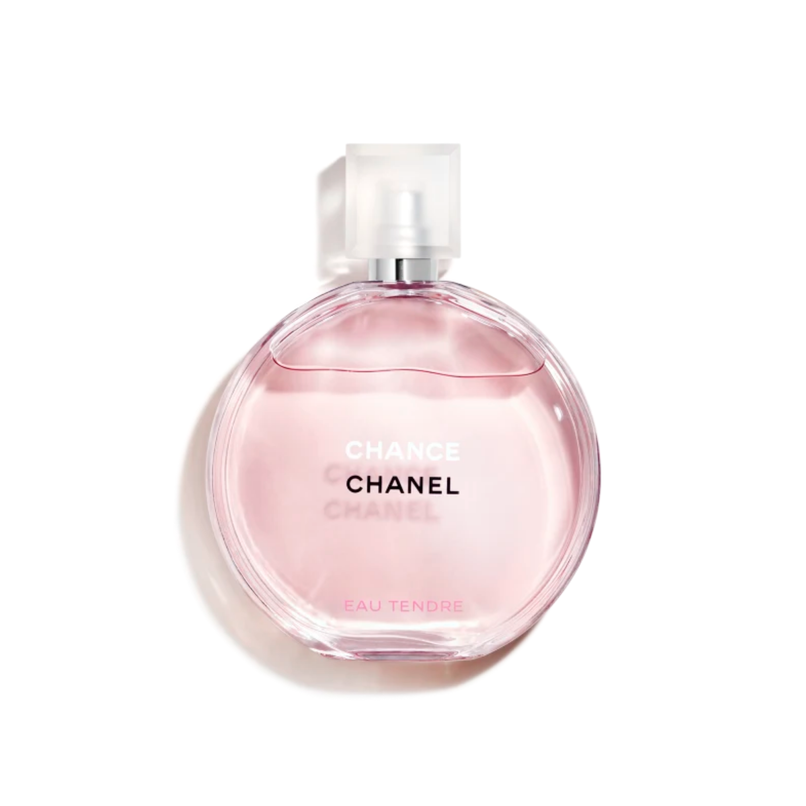 Nước Hoa Nữ Chanel Chance Eau Tendre Eau De Toilette 100ml Linh Perfume Nước Hoa Nữ Chanel Chance Eau Tendre Eau De Toilette 100ml Linh Perfume