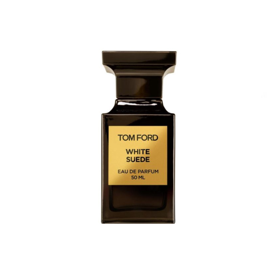 Tom Ford White Suede for Men Linh Perfume