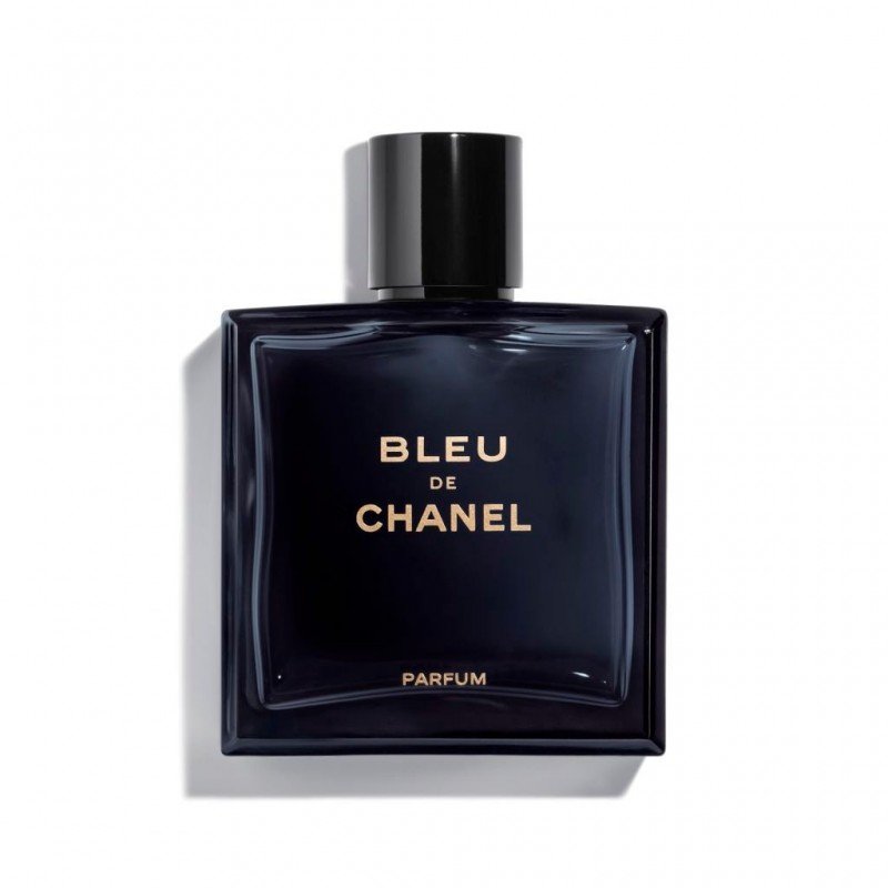 CHANEL Bleu Chanel Parfum Linh Perfume CHANEL Bleu Chanel Parfum Linh Perfume