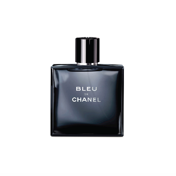 Chanel  Bleu de Chanel  Parfum  chiết 10ml  Mans Styles