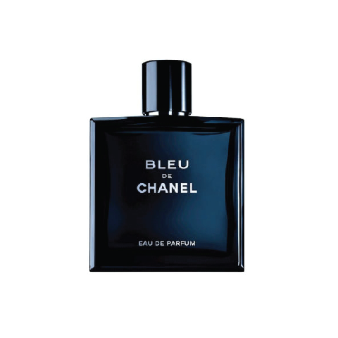 Xịt thơm khử mùi nam Bleu De Chanel Deodorant Vaporisateur Spray 100ml   TIẾN THÀNH BEAUTY