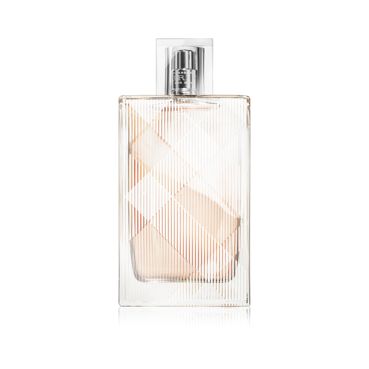 Burberry Brit Eau de Toilette Linh Perfume