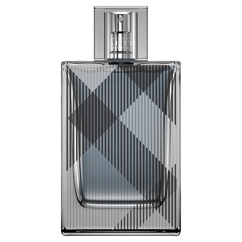 Burberry Brit For Him Linh Perfume