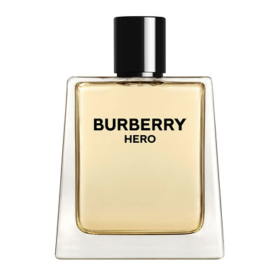 Nước Hoa Nam Burberry Hero EDT Linh Perfume