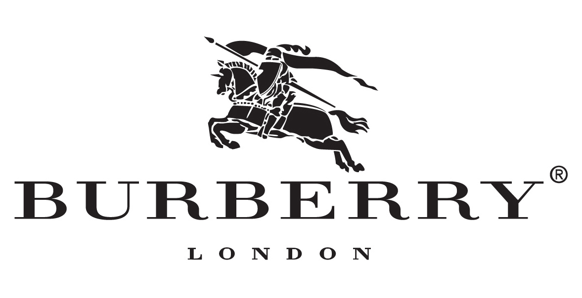 Burberry Burberry London For Men Linh Perfume