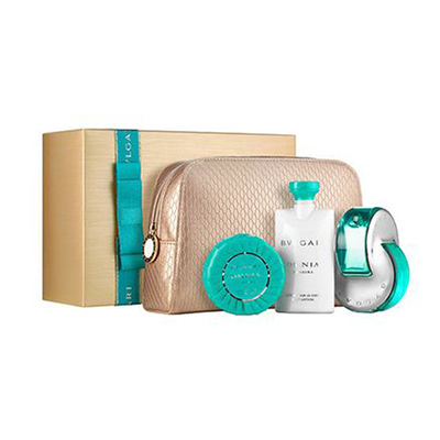 bvlgari omnia paraiba gift set