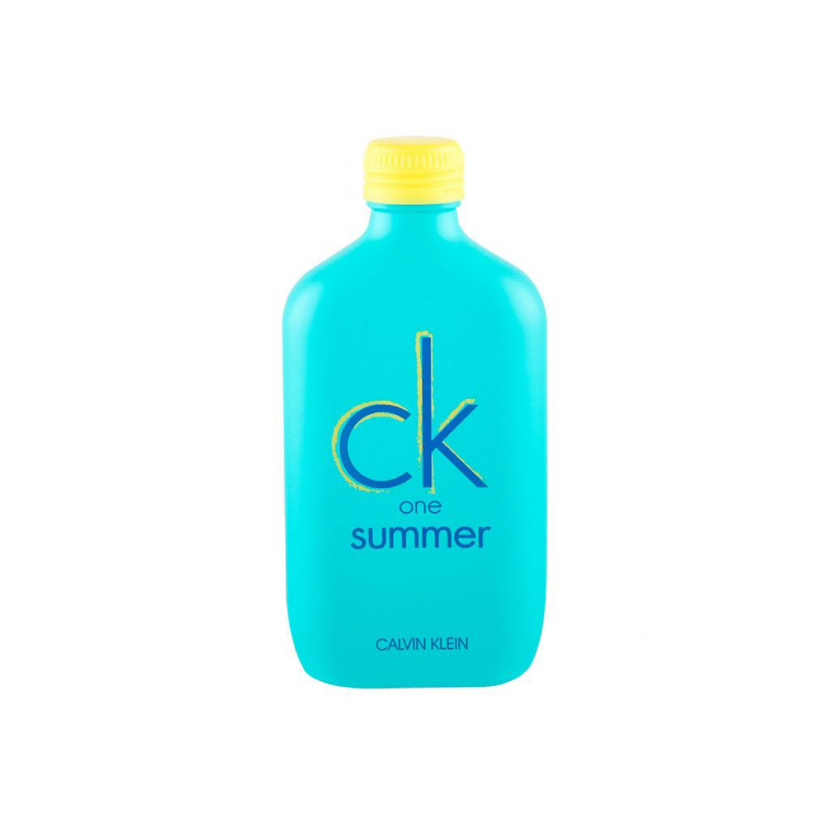 Nước Hoa Calvin Klein CK One Summer Linh Perfume
