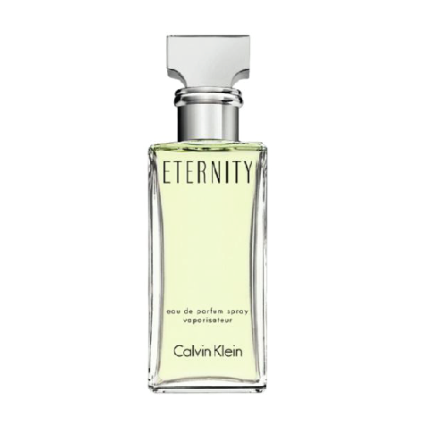 Calvin Klein Eternity Linh Perfume