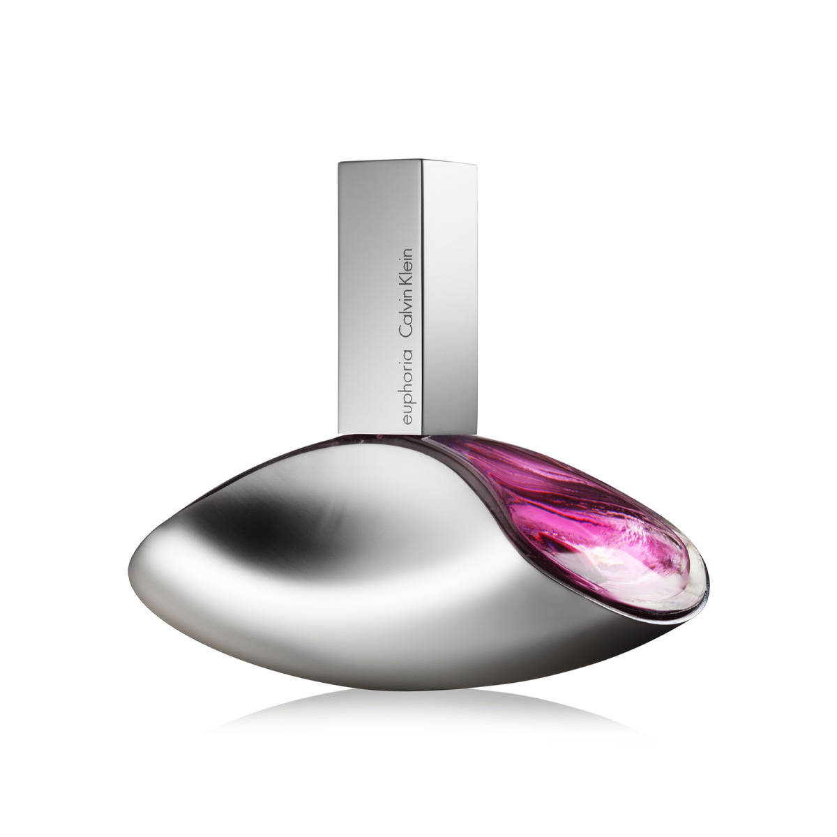 Calvin Klein Euphoria Linh Perfume