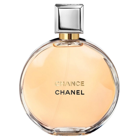 Туалетная вода Chanel Chance Eau Tendre 50 мл  купить по низкой цене в  Бишкеке Оше ДжалалАбаде Караколе и по всему Кыргызстану  KIVANOKG