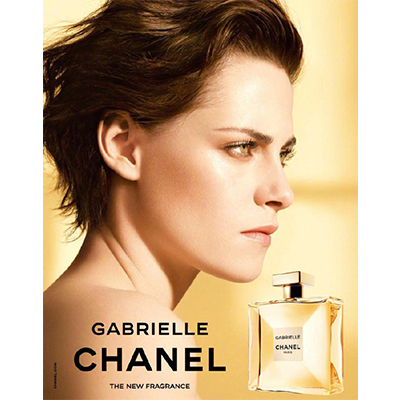 Nước hoa Chanel Gabrielle  namperfume