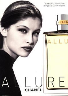 Chanel  Allure  Eau De Parfum Parfum femme  bolcom