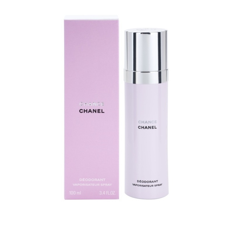 Nước Hoa Xịt Tóc Nữ Chanel Coco Mademoiselle Parfum Pour Les Cheveux Fresh  Hair Mist  35ml