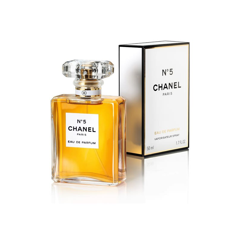 CHANEL Chanel  Eau De Parfum Linh Perfume