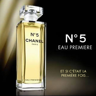 CHANEL Chanel Eau De Toilette Linh Perfume CHANEL Chanel Eau De Toilette Linh Perfume