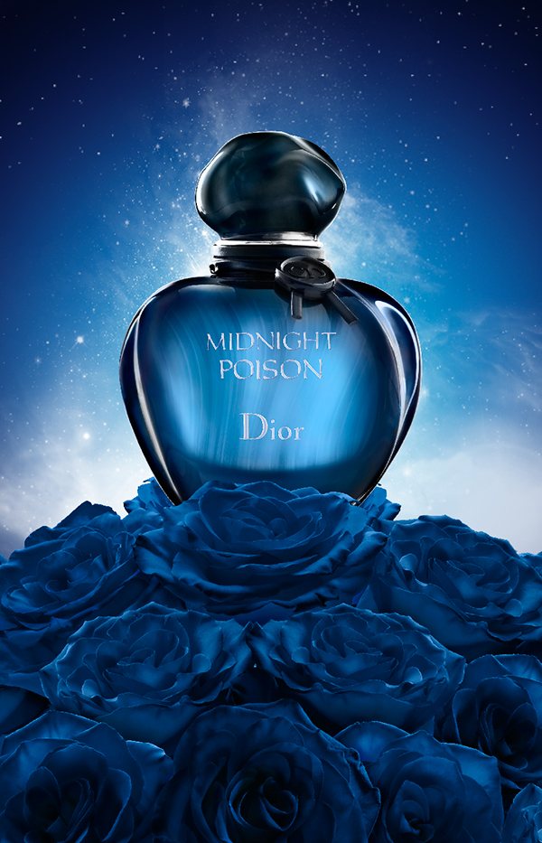 chirstian-dior-midnight-poison