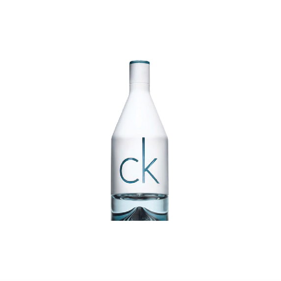 Calvin Klein CK IN2U Him By Calvin Klein Linh Perfume