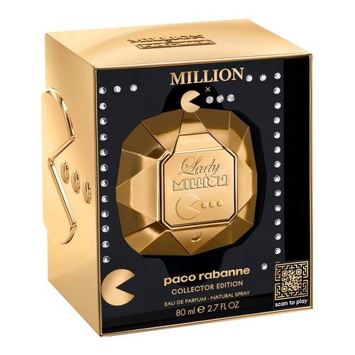 kilian dark lord refill