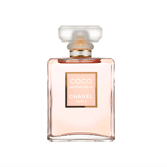 Coco Noir Chanel perfume  a fragrance for women 2012