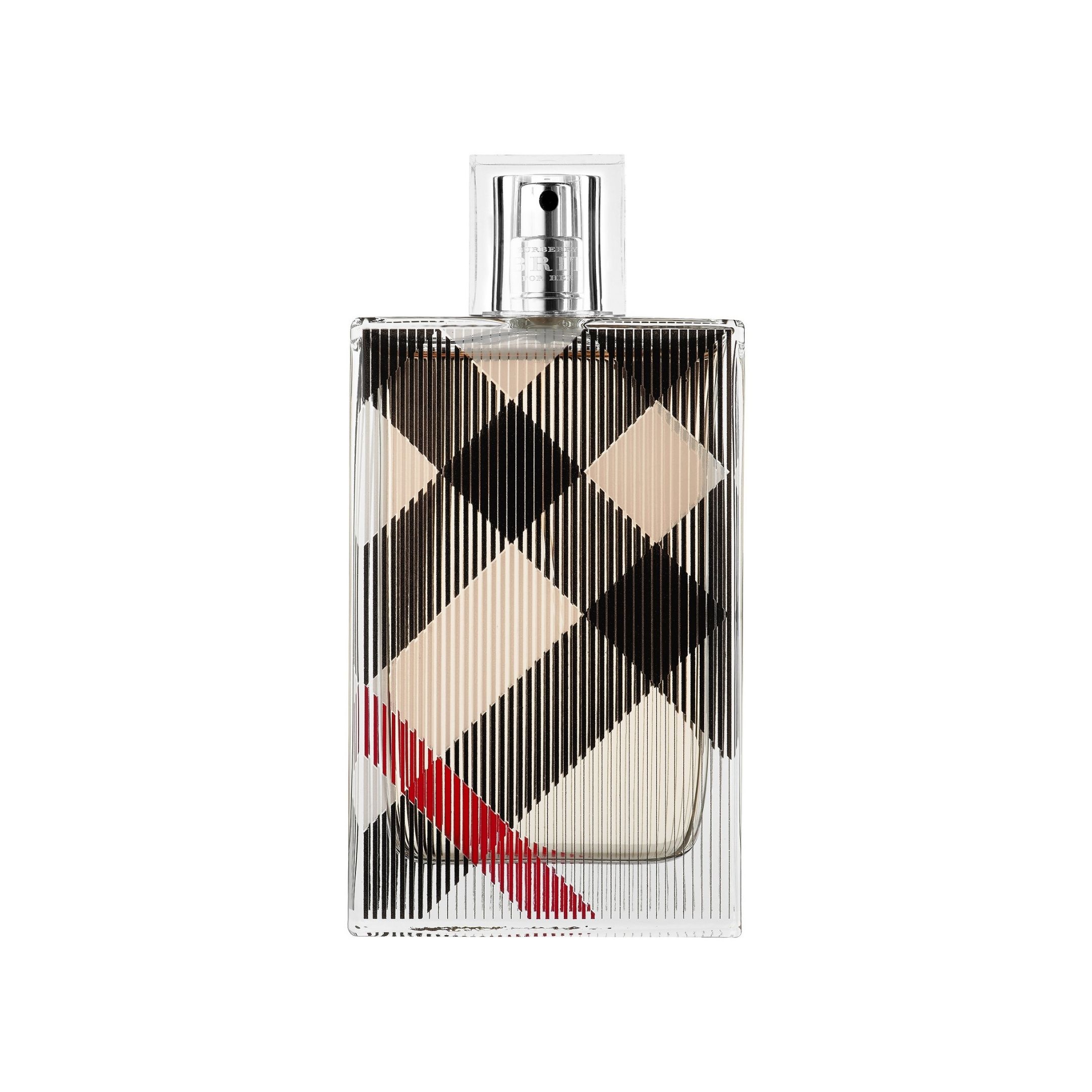Burberry Brit For Her Linh Perfume