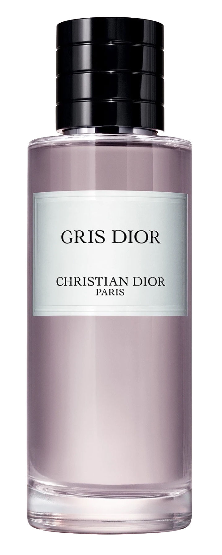 Nước hoa Christian Dior Gris Dior 40ml  Sis Scents