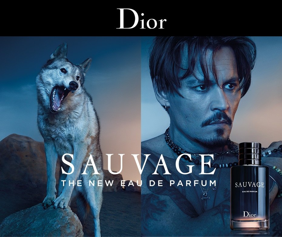 REAL HÀNG HOT DIOR EAU SAUVAGE ELIXIR Đỉnh cao mới của 1 huyền thoại   Shopee Việt Nam