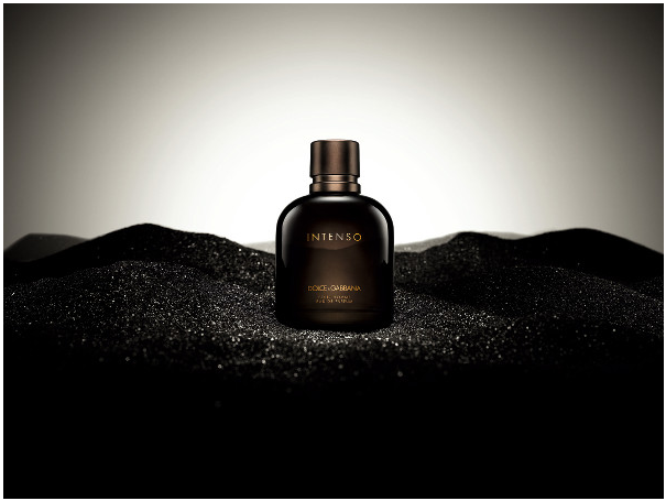 Dolce & Gabbana Dolce & Gabbana Pour Homme INTENSO Linh Perfume