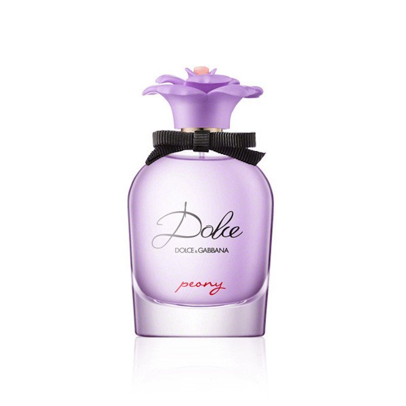 Dolce & Gabbana Peony Linh Perfume