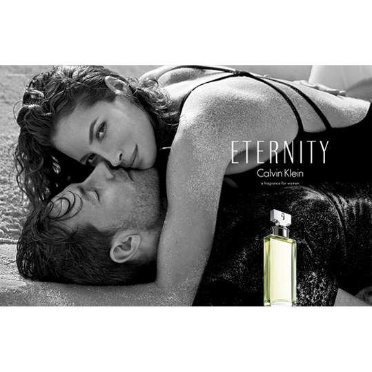 Calvin Klein Eternity Linh Perfume