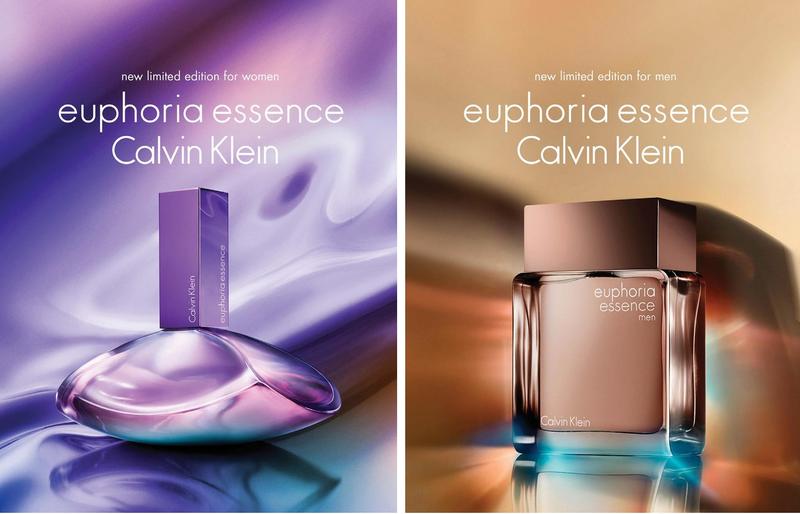 Euphoria Essence for men Linh Perfume Euphoria Essence for men Linh Perfume