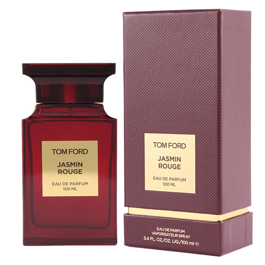 Tom Ford Jasmin Rouge Linh Perfume