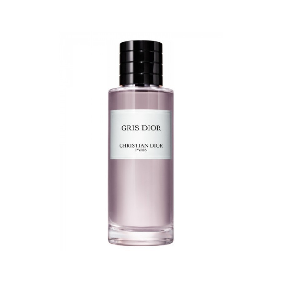 Christian Dior Gris Dior Linh Perfume