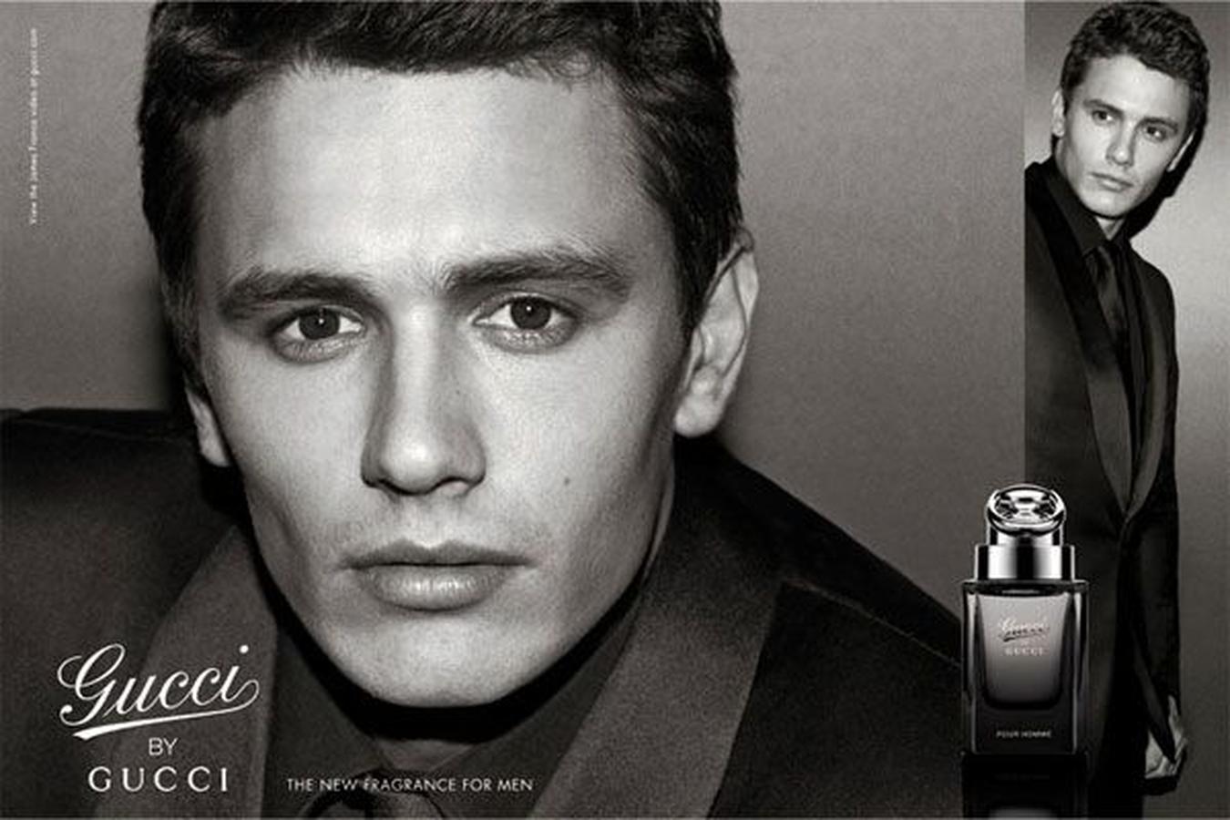 Gucci Gucci By Gucci Pour Homme Linh Perfume